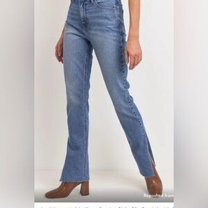 Just Black Denim Women's Jeans